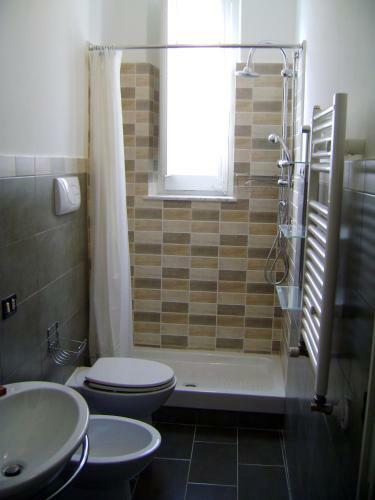 Bed & Breakfast Novecento