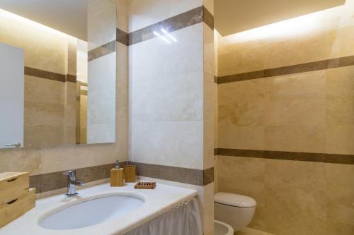 Apartamento Municipio I - Bh 94