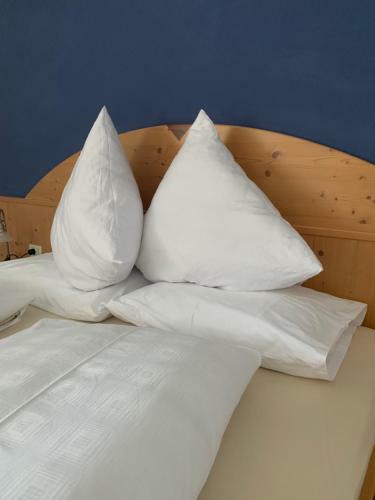 Hotel Residence Mavie