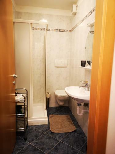 Hotel Residence Mavie