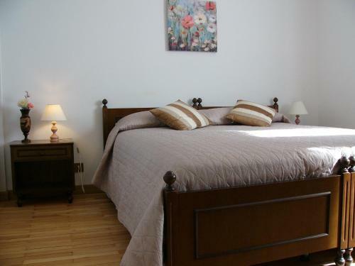 Apartamento Nazionale 131