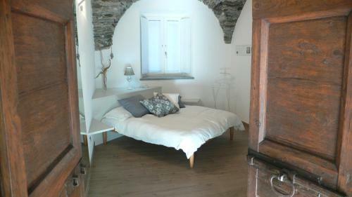 Apartamento Casa Eli