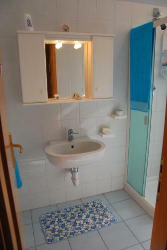 Apartamento Appartamenti Gelsomino