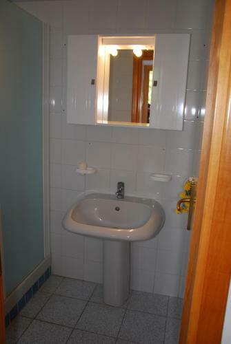 Apartamento Appartamenti Gelsomino