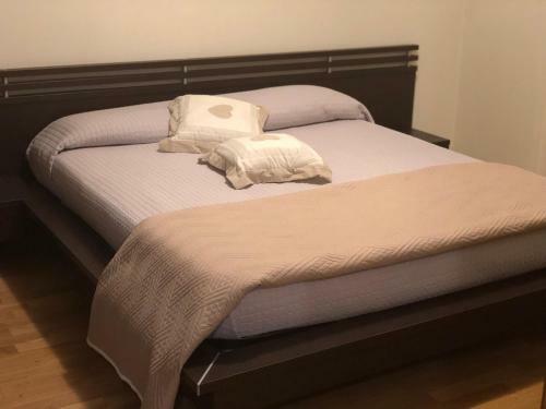 Apartamento Alloggio Loredana