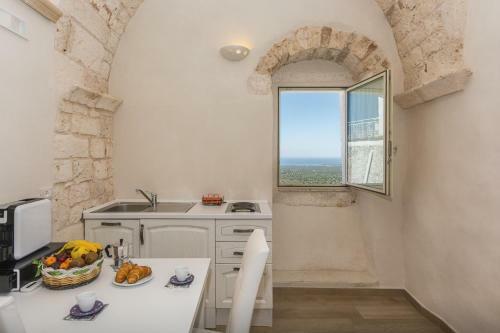 Apartamento Vico Potenza 3