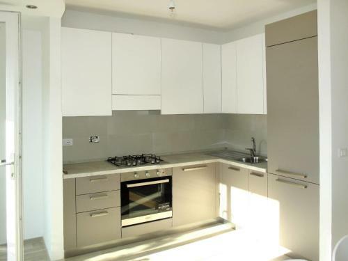 Apartamento Ferienwohnung Pietra Ligure 300s