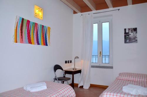 Apartamento The Garden On The Lake