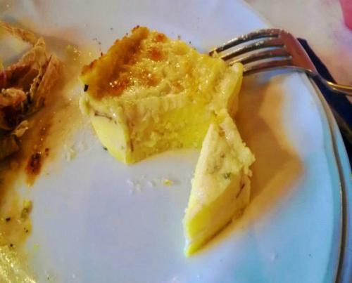 Agroturismo Ca Dell'aglio