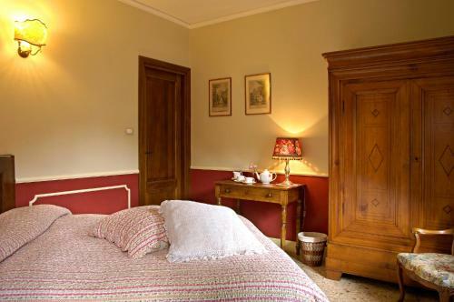 Bed & Breakfast La Casa Dei Nonni