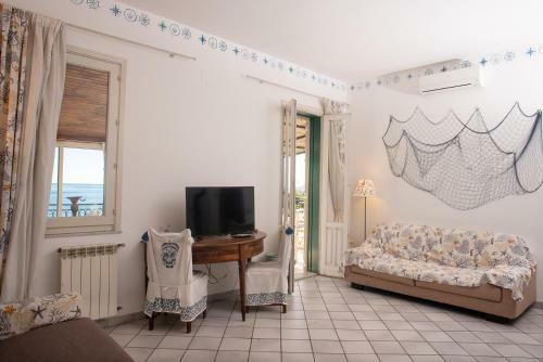 Apartamento Viewpoint Houses