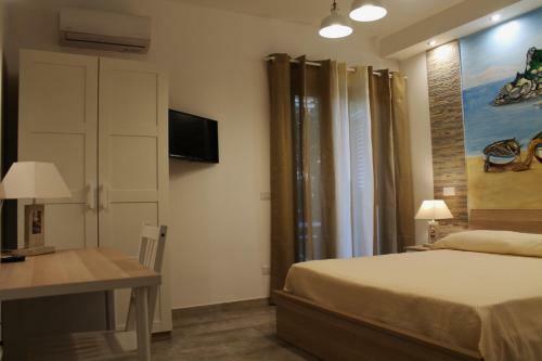 B&B My Sicily