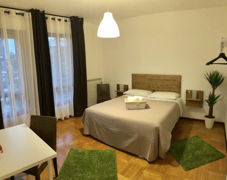 Hostal Cityhouse
