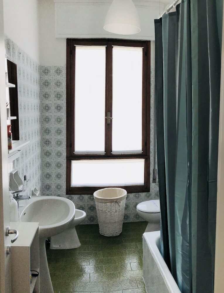 Hostal Cityhouse