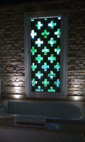 Hostal Ca' Del Tajo