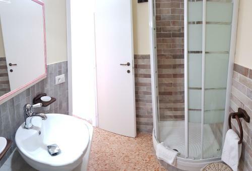 Hostal Maridea - Camere Con Vista Al Porto