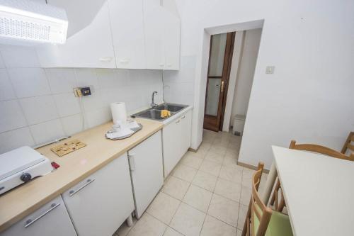 Hostal Villa Domenica