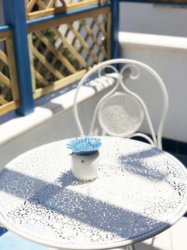 Hostal La Casa Di Ada E Gigi Vacanze