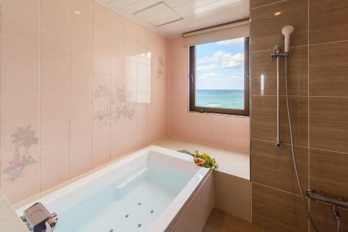Hotel ?myth Group? Myth-resort (adult Only)