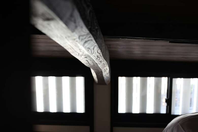 Machiya Inn Omihachiman