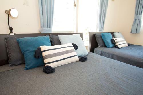 Apartamento Guesthouse Tt Koza