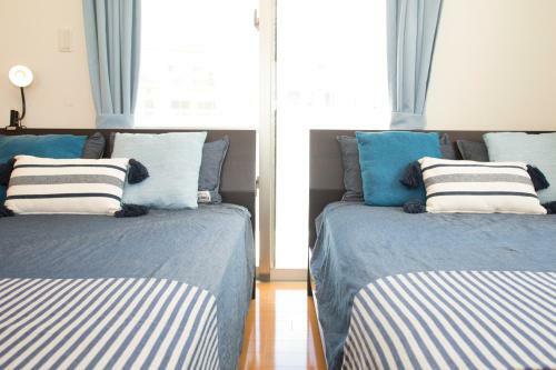 Apartamento Guesthouse Tt Koza