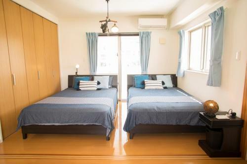 Apartamento Guesthouse Tt Koza