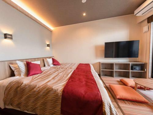 Hotel Livemax Resort Atami Sea Front