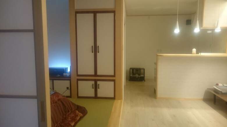 Hostal Pittinn