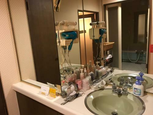 Hotel Tiffany (adult Only)