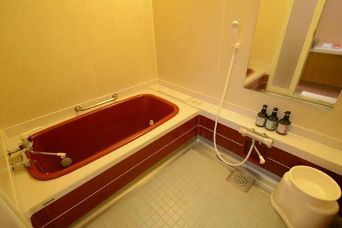 Hotel Tiffany (adult Only)