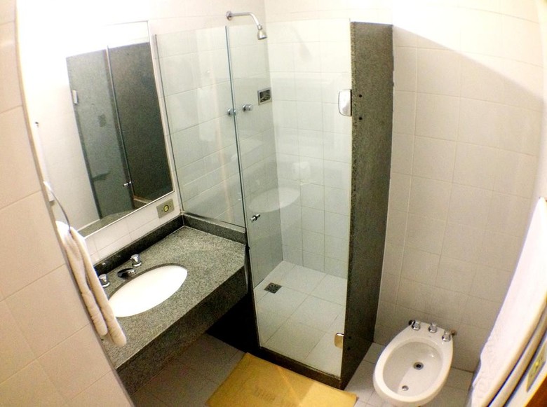 Itajub� Hotel
