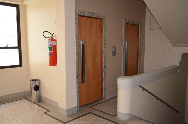 Lux Hotel