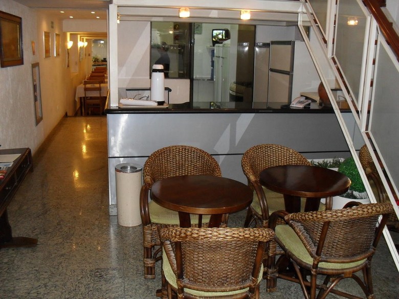 Dublin Hotel