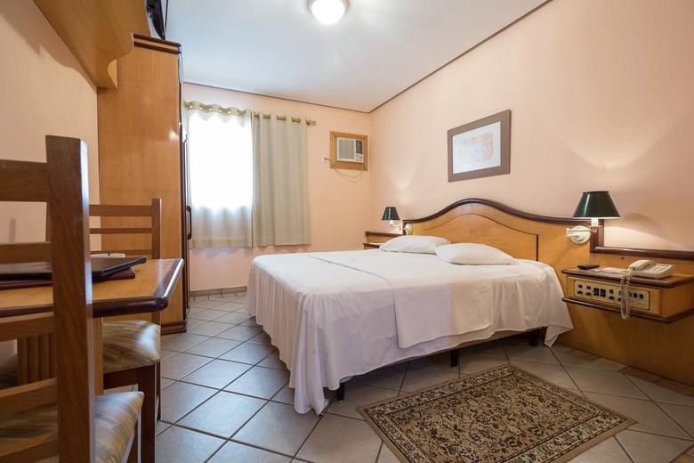 Requint Hotel
