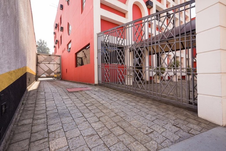 Requint Hotel