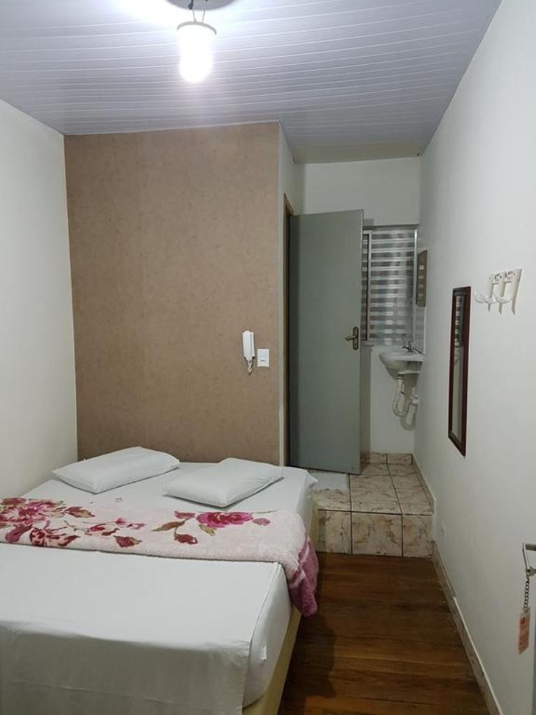 Hotel Dona L�