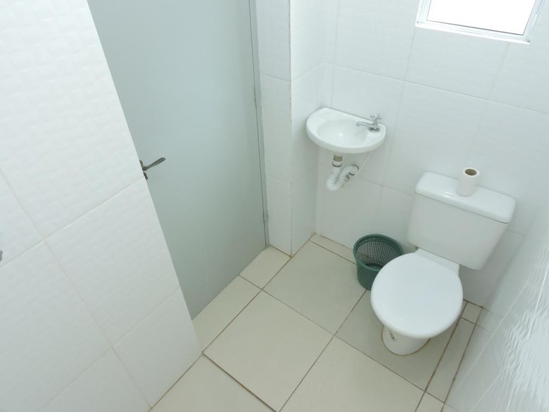 Hotel Dona L�