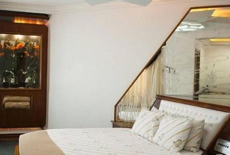 Maison Florense Hotel