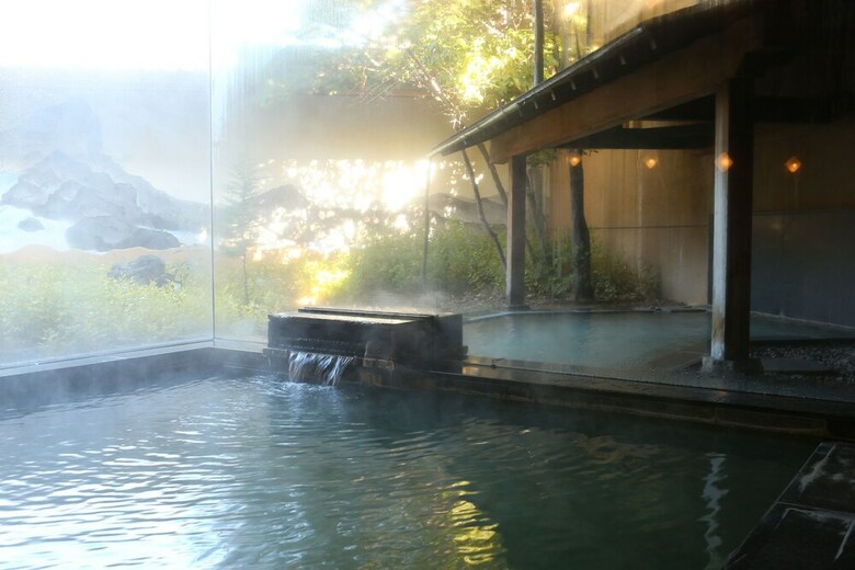 Yushi Chikumakan