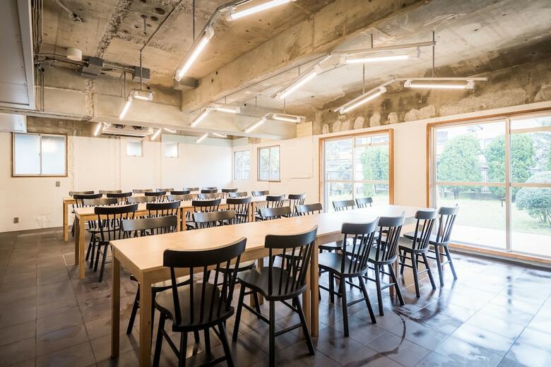 Hotel Shibamata Fu-ten Bed And Local