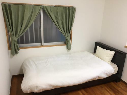 Hostal Suminchu House Ichariba