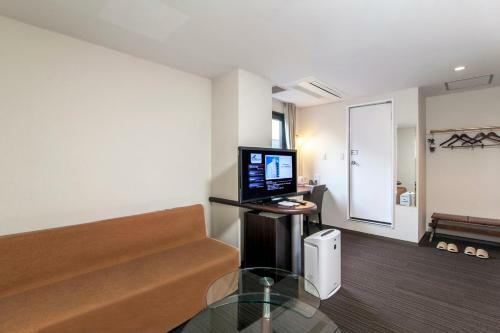 Hotel Cinquante