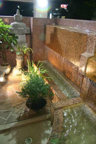 Hotel Greengarden