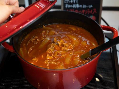 Super Hotel Tottori Ekimae
