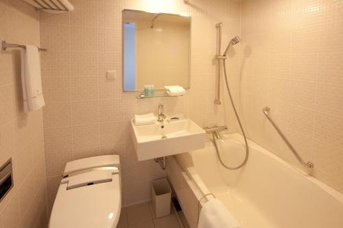 Hotel Senagajima Island Resort & Spa