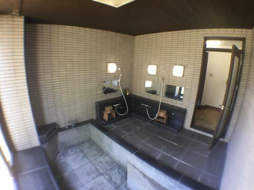 Woody Hotel & Restaurant Yumekoubou