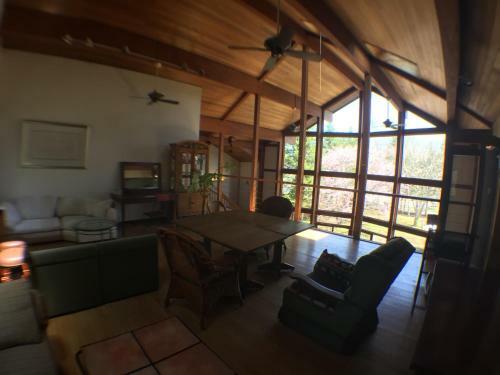 Woody Hotel & Restaurant Yumekoubou
