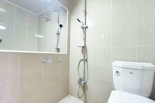 Agroturismo Pinkhouse Pension