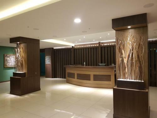 Hotel November Resort Gyeongju